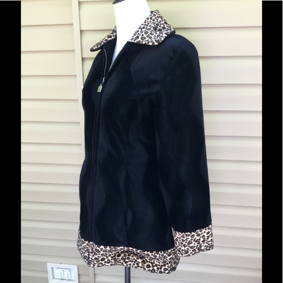 Mudd Adorable Winter Jacket - Picture 4 of 5